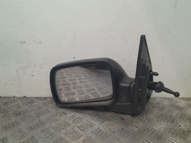 Retrovisor izquierdo para KIA Picanto  (BA)