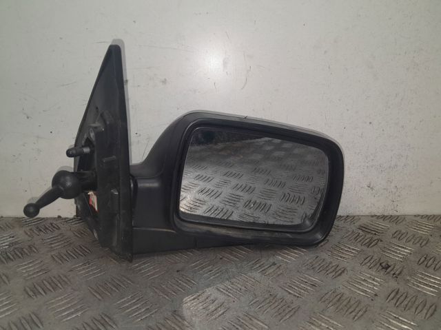 Retrovisor izquierdo KIA Picanto  hatchback comprar en España