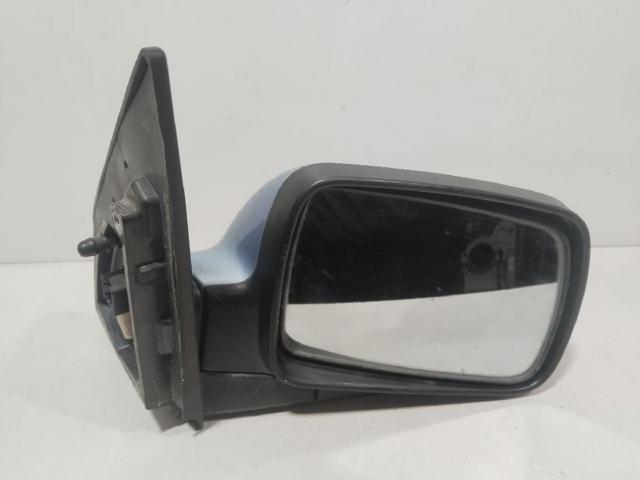 Retrovisor izquierdo Picanto  hatchback (2003-2007) original desde 56,63 €