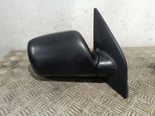 Comprar Retrovisor izquierdo Picanto  BA