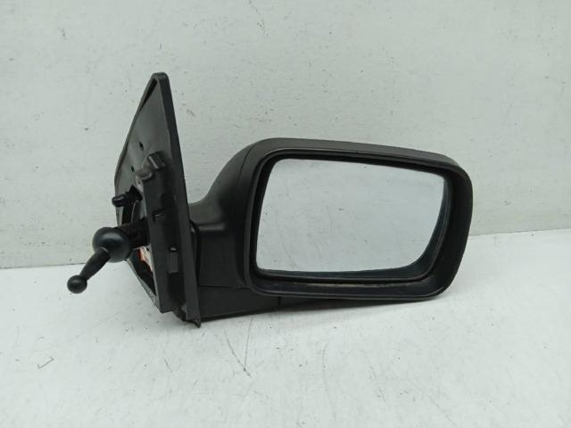 Espejo izquierdo KIA Picanto  desde 56,63 €