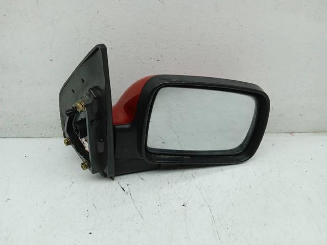 Retrovisor izquierdo para KIA Picanto  (BA)