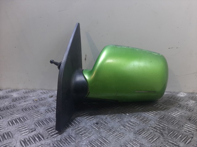 Espejo izquierdo KIA Picanto  desde 56,63 €