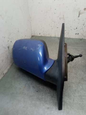 Retrovisor izquierdo KIA Picanto  (BA)