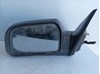 Retrovisor exterior derecho 012268 HYUNDAI