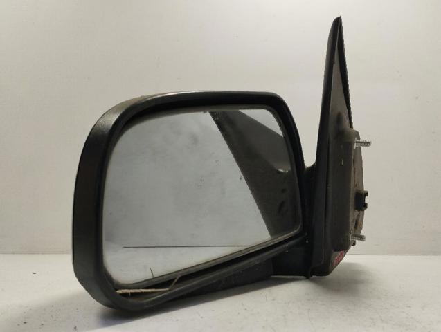 012268 HYUNDAI Espejo retrovisor derecho  comprar en Oviedo