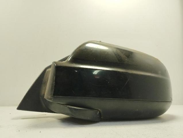 012268 HYUNDAI Espejo retrovisor derecho  comprar en Jaén