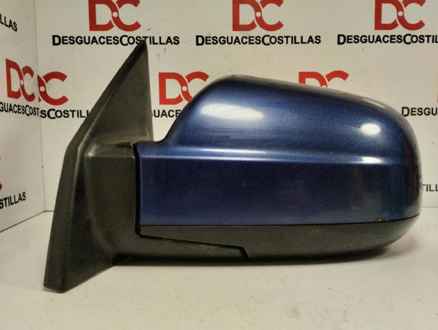 012268 Espejo de retrovisor derecho comprar Almería