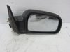 Retrovisor exterior derecho 012268 HYUNDAI