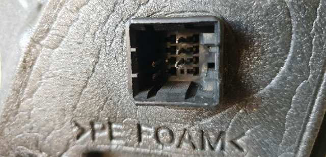 012268 Espejo de retrovisor derecho comprar Sevilla