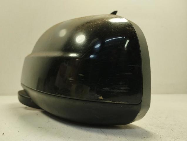 012268 HYUNDAI Espejo de retrovisor derecho comprar Alcalá