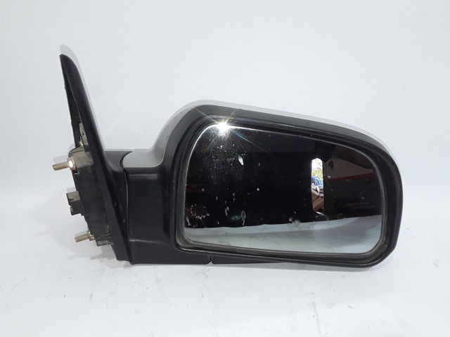 012268 Espejo de retrovisor derecho  en stock Sabadell