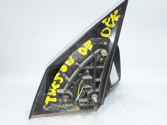 012268 Espejo de retrovisor derecho comprar Sevilla