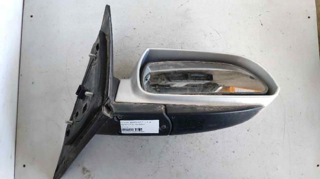 012273 Hyundai/Kia