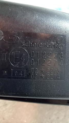012273 Hyundai/Kia