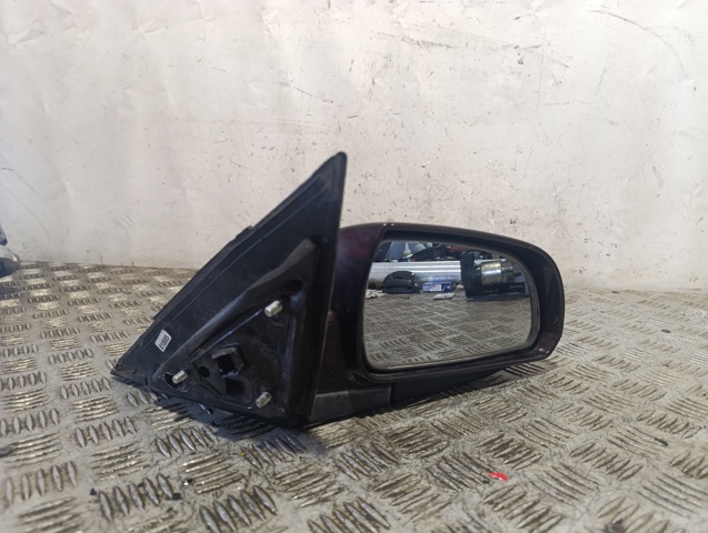 012273 Hyundai/Kia