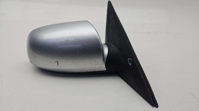 012273 Hyundai/Kia