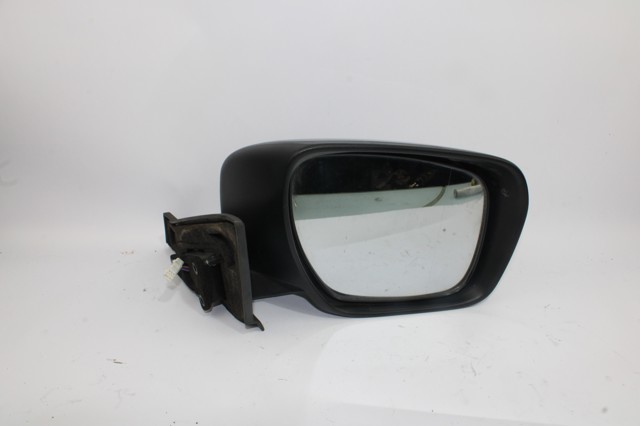 012284 Mazda