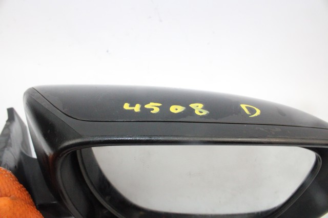 012284 Mazda