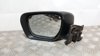 Espejo retrovisor derecho Mazda 5