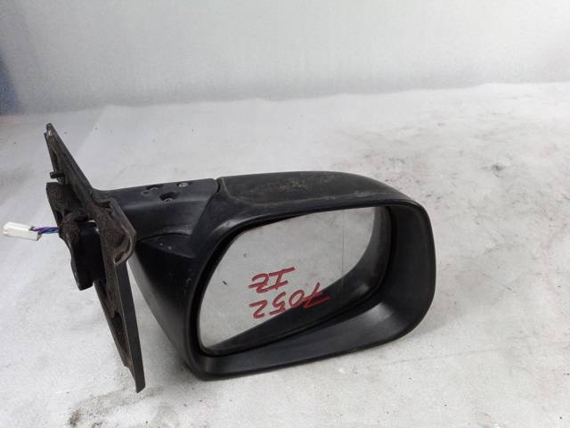012284 Mazda