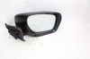 Retrovisor exterior derecho 012284 MAZDA