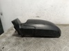 Espejo retrovisor izquierdo 012294 HYUNDAI