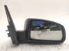 Espejo retrovisor izquierdo 012294 HYUNDAI