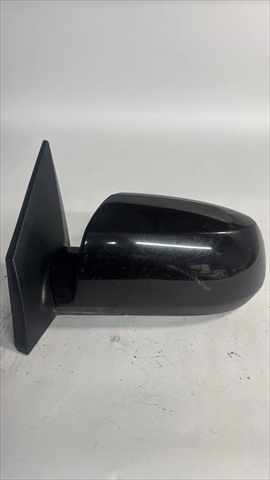 012294 Hyundai/Kia