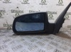Retrovisor izquierdo 012294 HYUNDAI