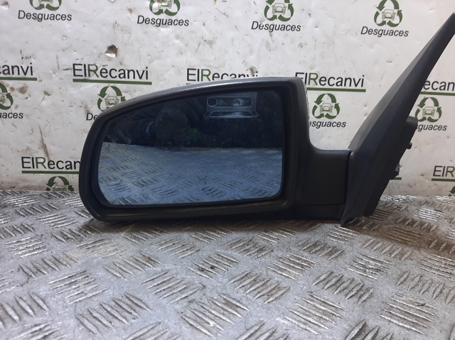012294 Hyundai/Kia