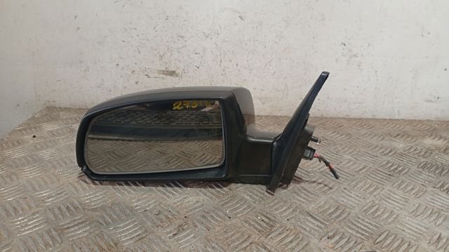 012294 Hyundai/Kia