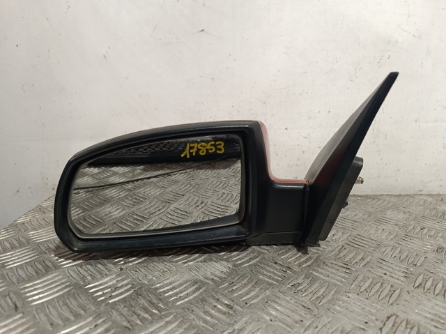 012294 Hyundai/Kia