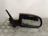 Espejo retrovisor izquierdo 012294 HYUNDAI