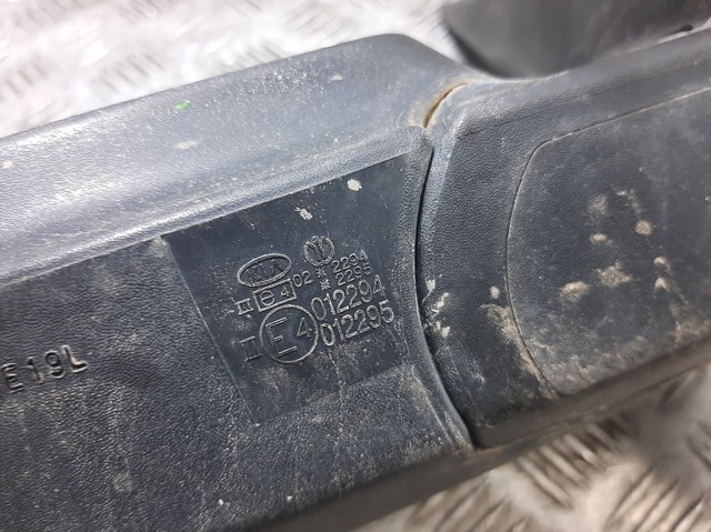 012294 Hyundai/Kia