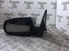 Retrovisor izquierdo 012294 HYUNDAI