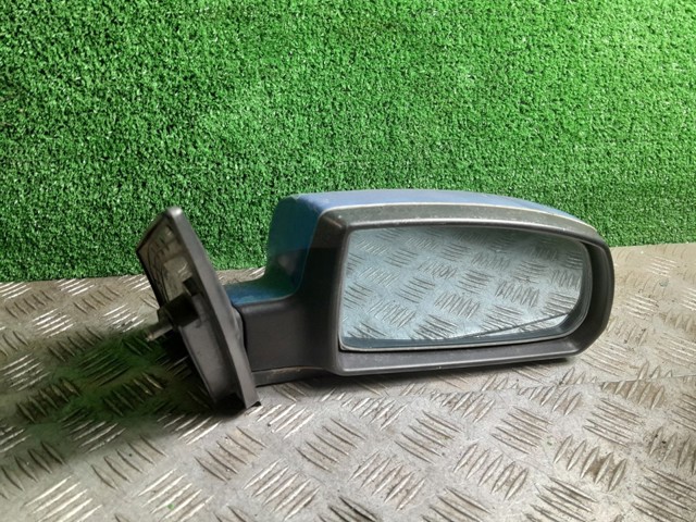 012294 Hyundai/Kia