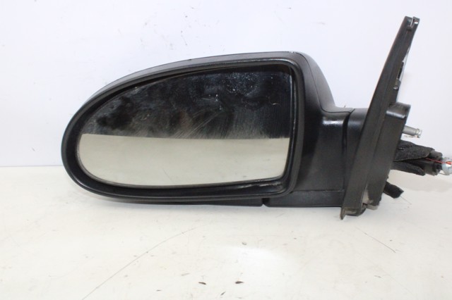Espejo derecho 012296 HYUNDAI