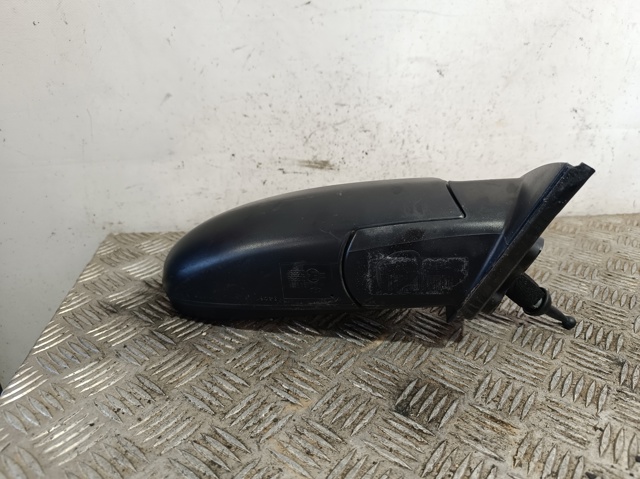 Espejo derecho 012296 HYUNDAI