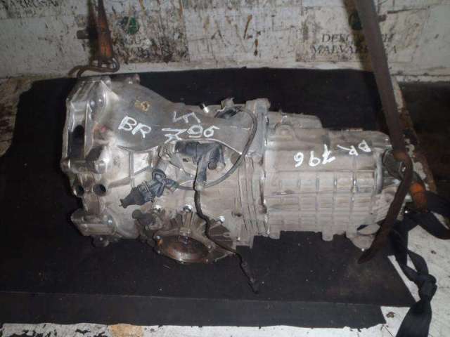 012300060KX VAG