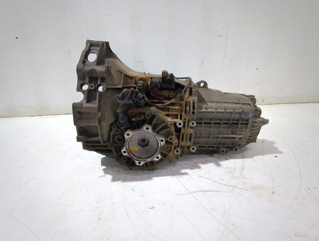 012300061EX VAG