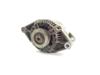 Alternador 0123100002 OPEL