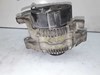 Alternador 0123100002 OPEL