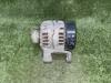 Alternador 0123100003 OPEL