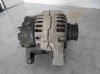 Alternador 0123100003 OPEL