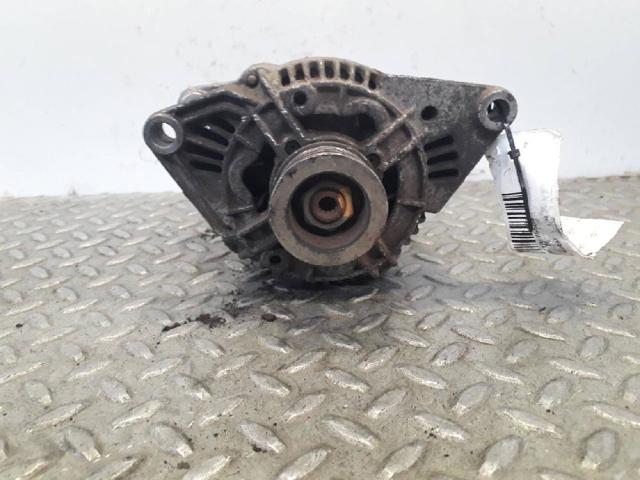 0123110007 Nissan/Infiniti