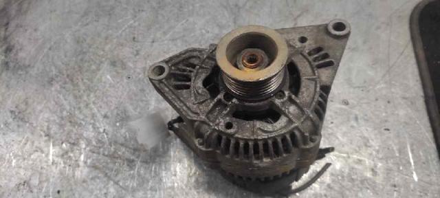 0123110007 Nissan/Infiniti