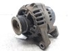 Alternador de coche 0123110008 OPEL