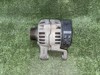 Alternador 0123110008 OPEL