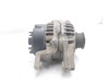 Alternador de coche 0123110008 OPEL